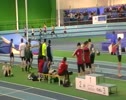 U20 Men's 800m Final