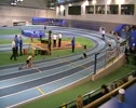 U20 Women's 200m Final