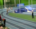 U20 Women's 800m Final