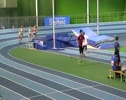 U20 Women's 800m Heat 1
