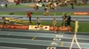 Women's 1500m A Race