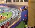 Women's 400m Race 2