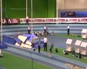 Women's 60m
