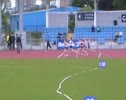 Womens 800m B Race