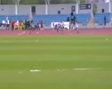 Womens 800m E Race