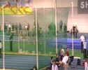 Women's 800m