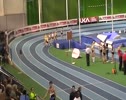 Women's Medley Relay 800, 600, 400, 200