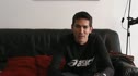 Road to London with Lee Merrien - Should David Webb have been selected for the Olympics?