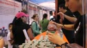 2011 Chicago Marathon Highlights