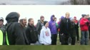 Highlights from 2011 NCAA XC National Championship