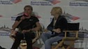 Liliya Shobukhova- 2011 Chicago Marathon Women's Champion