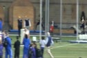 M 4x400  (H 02 Four autos) 2012 Alex Wilson Invitational