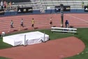 Glen Cunningham Elite Mens Mile