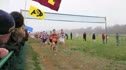 Mens Race Highlights NCAA XC Champs 2011