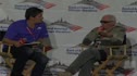 Renato Canova on Mosop's fitness after 2011 Chicago Marathon