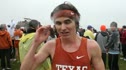Rory Tunningley Texas 104th NCAA XC Champs 2011