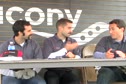 Team Analysis Part 1 NCAA XC 2011