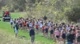 Women's College 6k Wisconsin Invite 2011