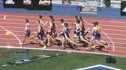 Kansas Relays 2012- Highlights