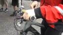 2010 BC Bike Race Day Zero