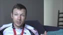 Race Recap: 2010 BC Bike Race