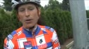 Stage 1 Wendy Simms Pre Race BC Bike Race
