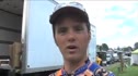Stage 2 Cory Wallace BC Bike Race