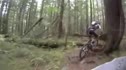 Stage 3 Riding with DCM