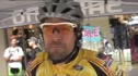 Stage 7 Chris Shepperd BC Bike Race 1st Overall!