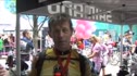Stage 7 Men's 100+ Masters Duo Winners