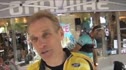 Stage 7 Ted Russo BC Bike Race Men's Masters Solo winner