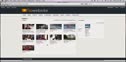 Import A Video Tutorial