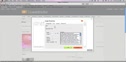 Textbox Options Tutorial