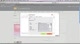 Textbox Options Tutorial