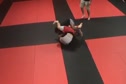 Absolute Combat Alliance's Battleground IV - Jake Salyer 3