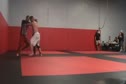 Absolute Combat Alliance's Battleground IV - Jake Salyer