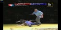 2010 Fargo National Wrestling Highlight
