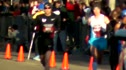 Men Olympic Trials Marathon (Start, Mile 2)
