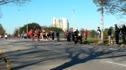 Men Olympic Trials Marathon (Mile 16)