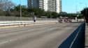 Women Olympic Trials Marathon (Mile 12)
