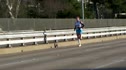 Men Olympic Trials Marathon (Mile 12)