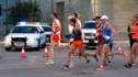 Olympic Trials Marathon (Craig Curley)