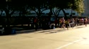 Olympic Trials Marathon (Alex Blake)