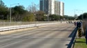 Olympic Trials Marathon (Gina Slaby)