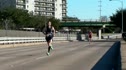 Olympic Trials Marathon (Paul Petersen)