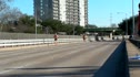 Olympic Trials Marathon (Jesse Armijo)