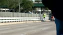 Olympic Trials Marathon (Craig Curley)