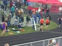 Archie Roe 2 mile