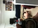 33 Burpee Challenge