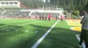 Eric Avila and Jantzen Oshier Border Battle 3k 2012